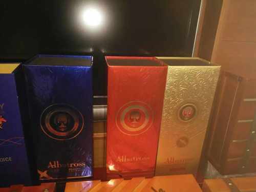 �¿��ƾ��Ѻ�