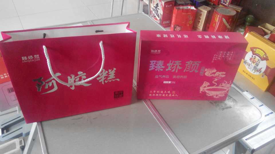 �����������2