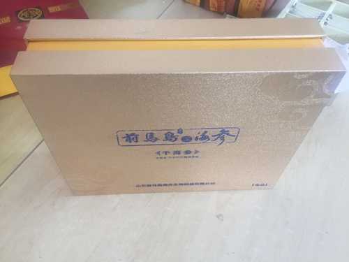 ���ξ��Ѻж���