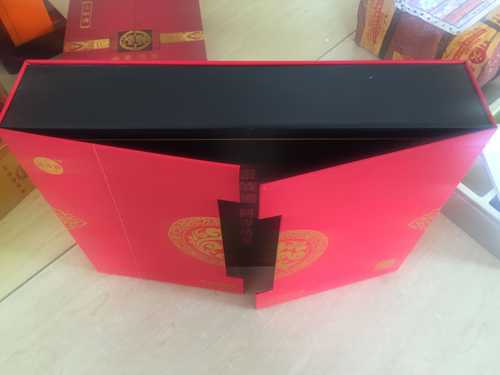 ���Ѻж���