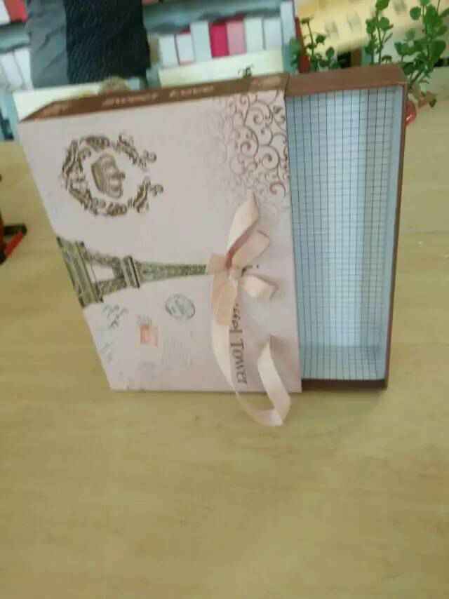 ���Ѻ�ϸ��չʾ