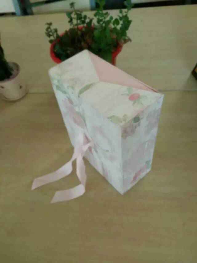 �������չʾ