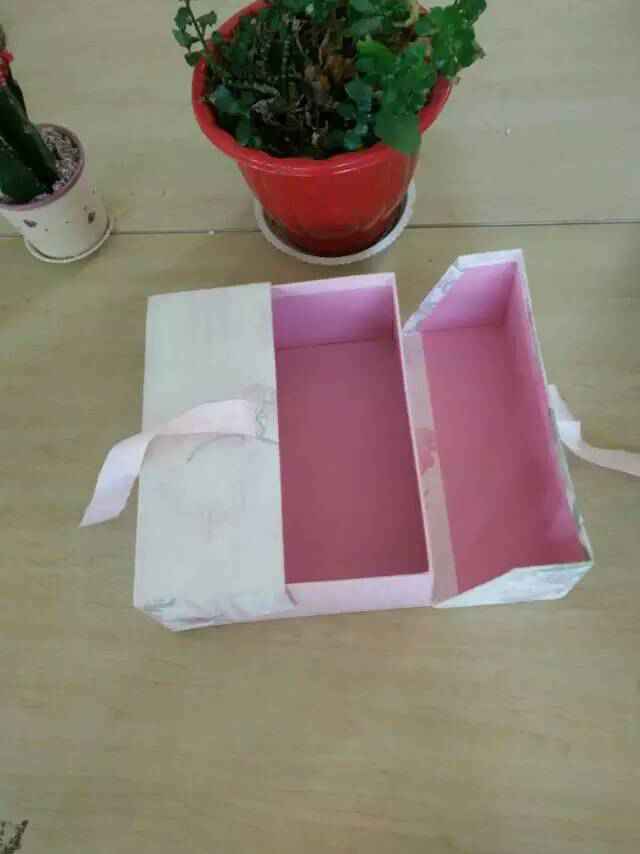 ���ϸ��չʾ