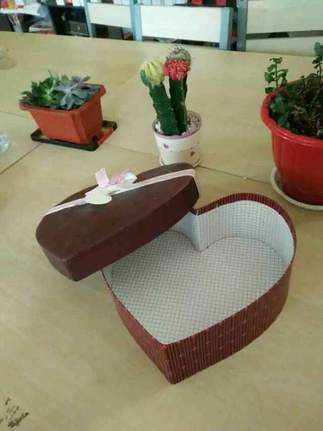 ������Ʒ��