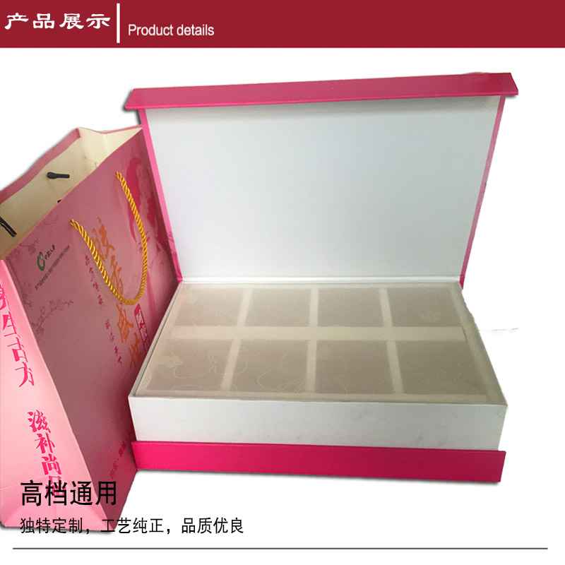 ��������Ʒ���ڲ�