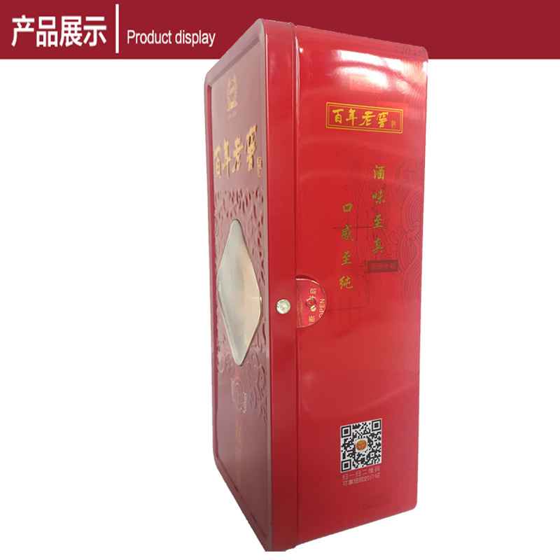 �׾�����