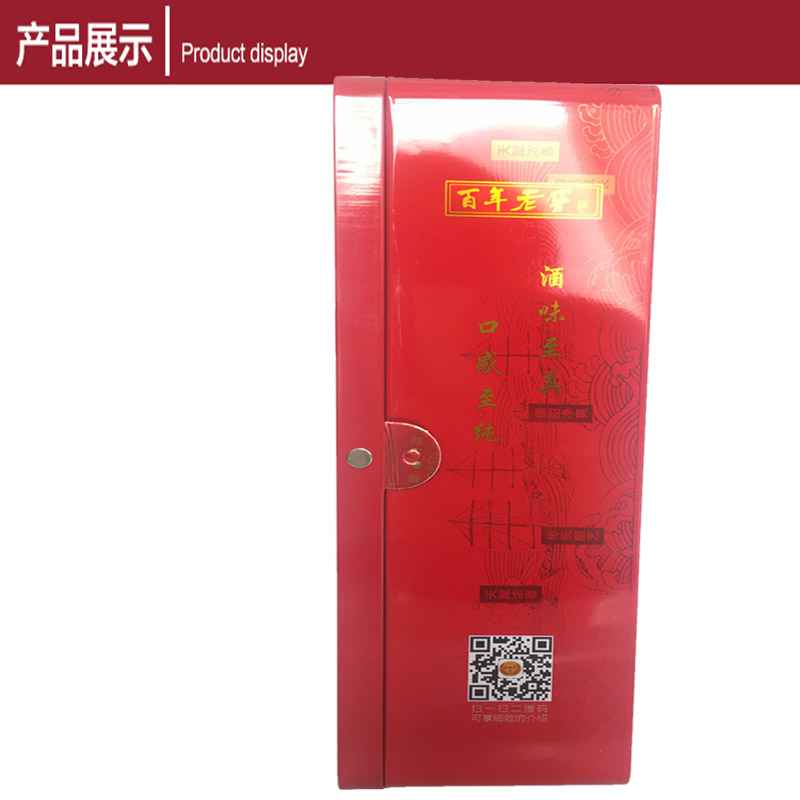 �׾�����