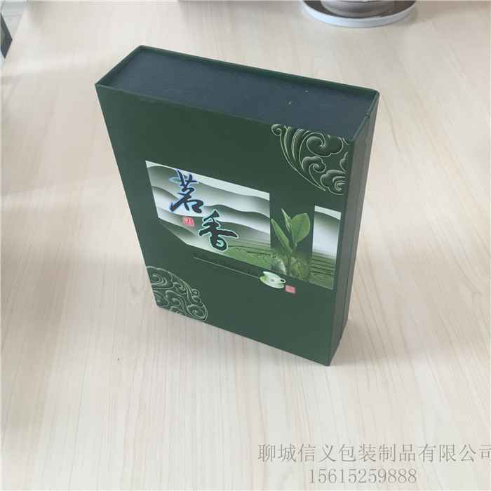 ��Ҷ��װ��