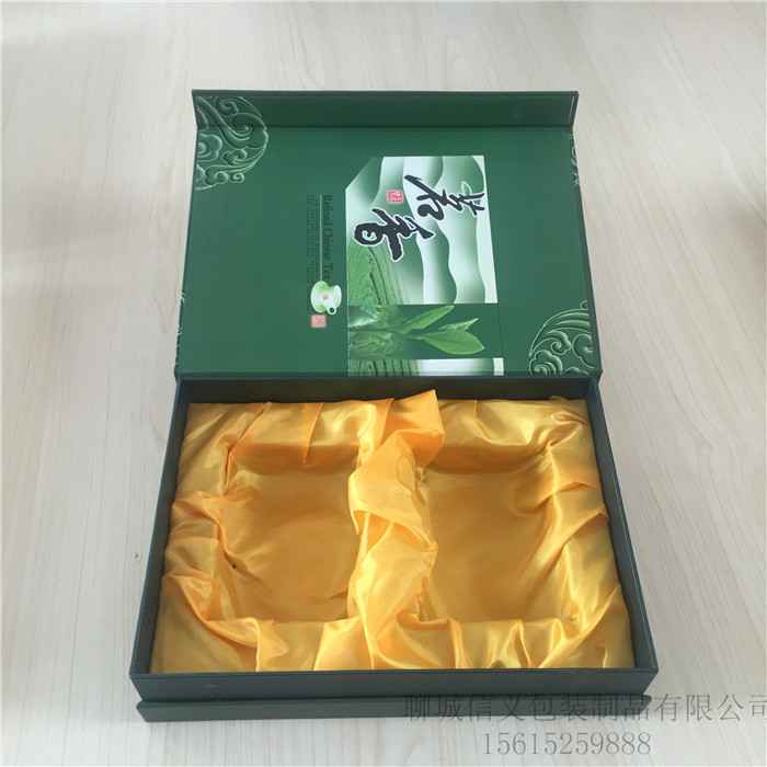 ��Ҷ��װ��