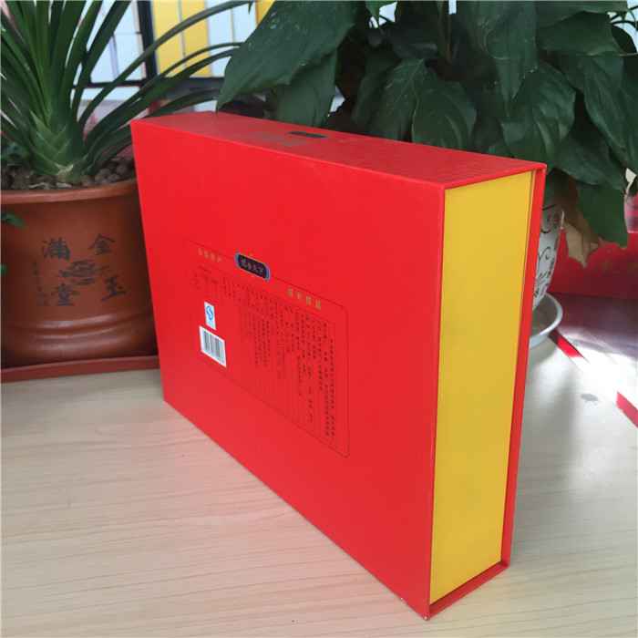 �������װ��