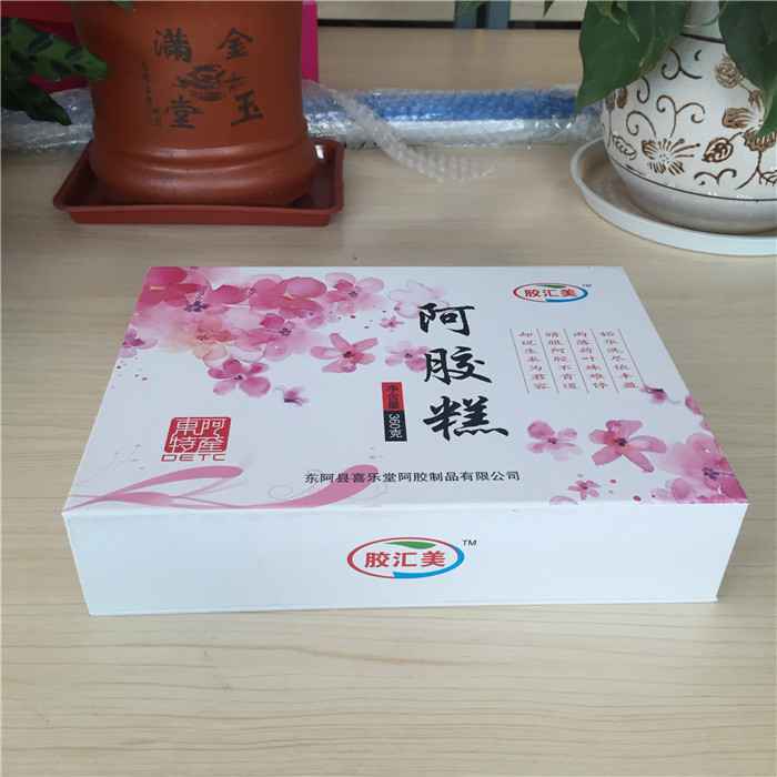 �������װ��