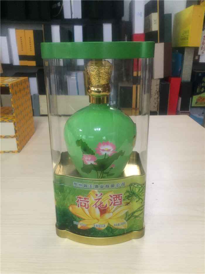 �ǿ����ƺ�