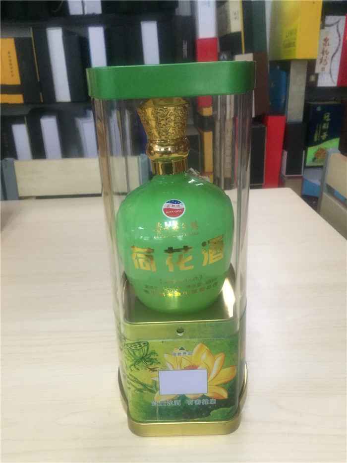 �ǿ����ƺ�