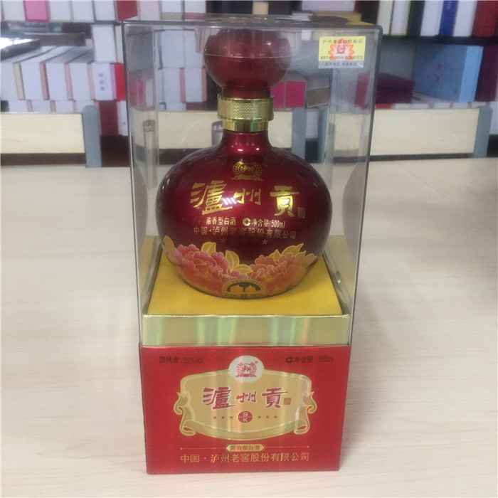 �ǿ����ƺ�