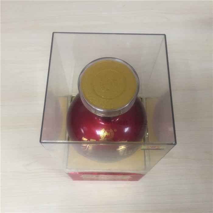 ���ǿ����ƺ�