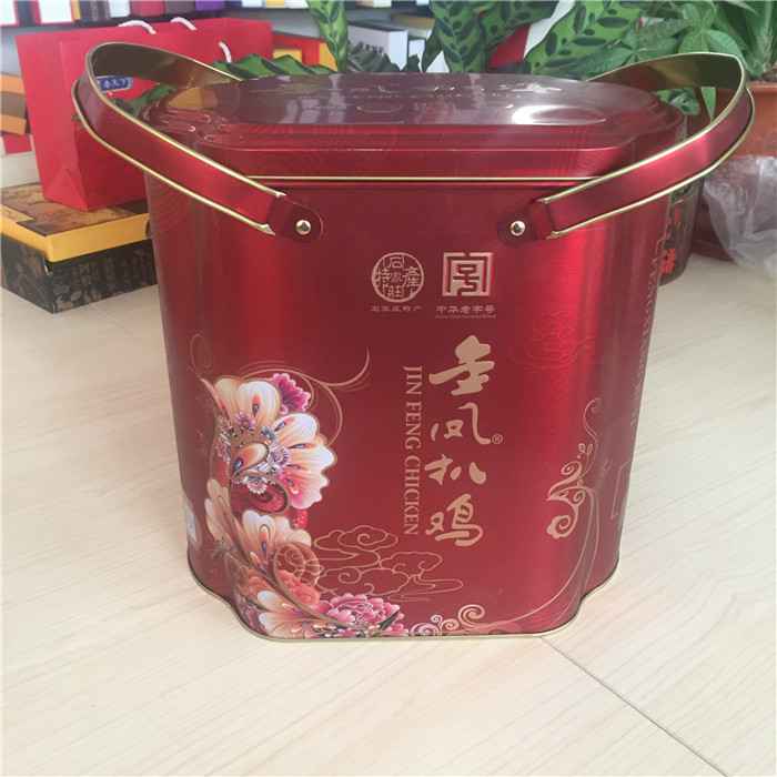 ���Ǽ�����