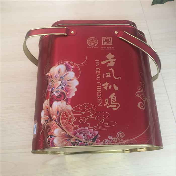 �Ǽ�����