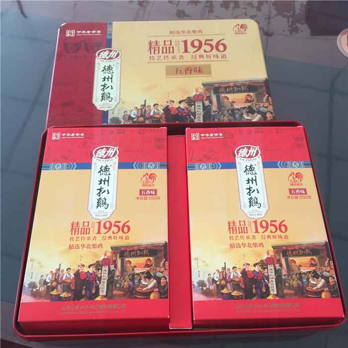 ���ݰǼ�����