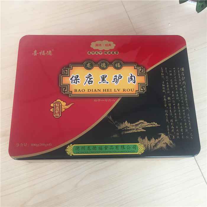 ����¿������