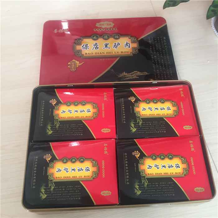 ¿������