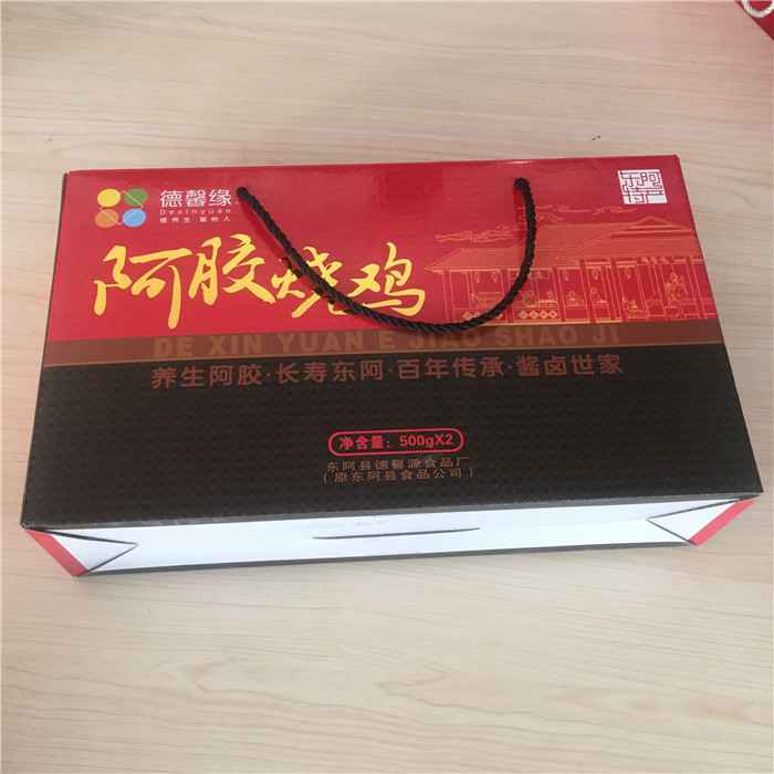 �����ռ����