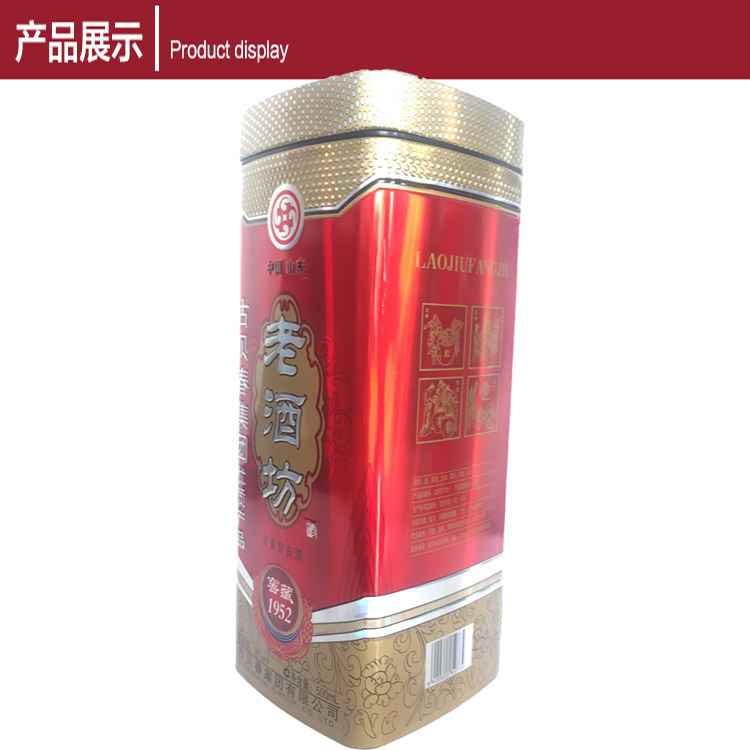 �׾�����