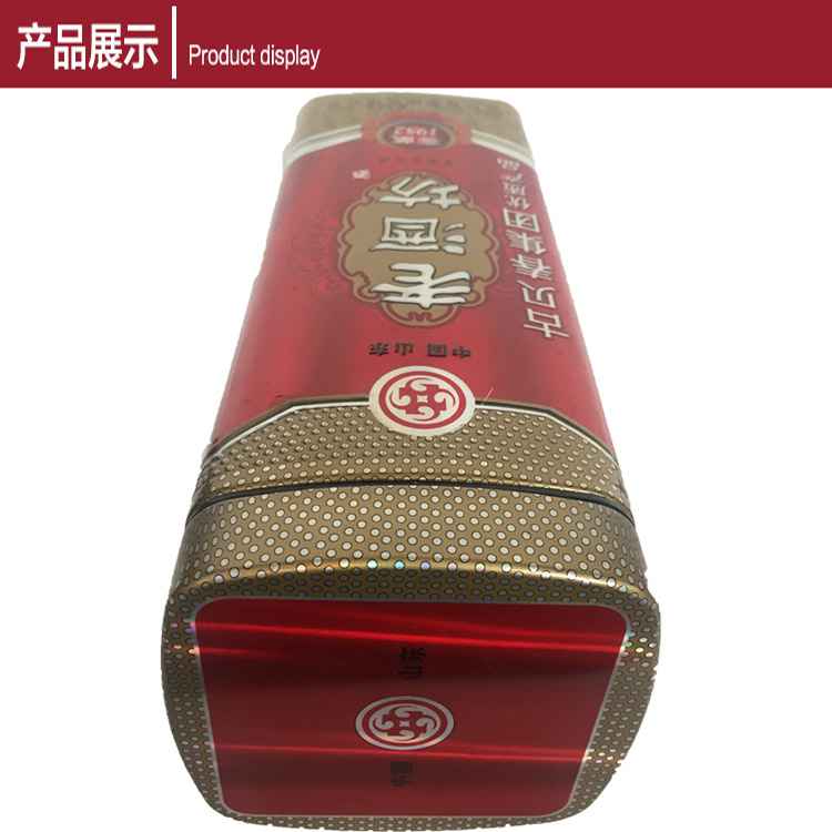 �׾�����