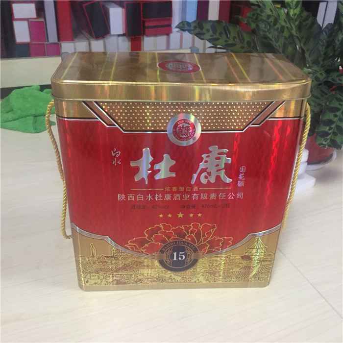 ��ƿװ�ſ��ƺ�