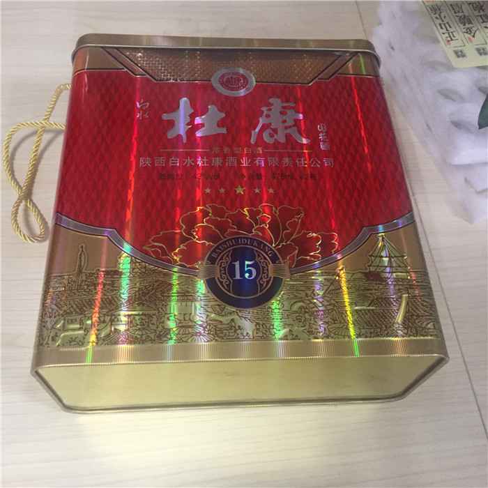 �׾�����