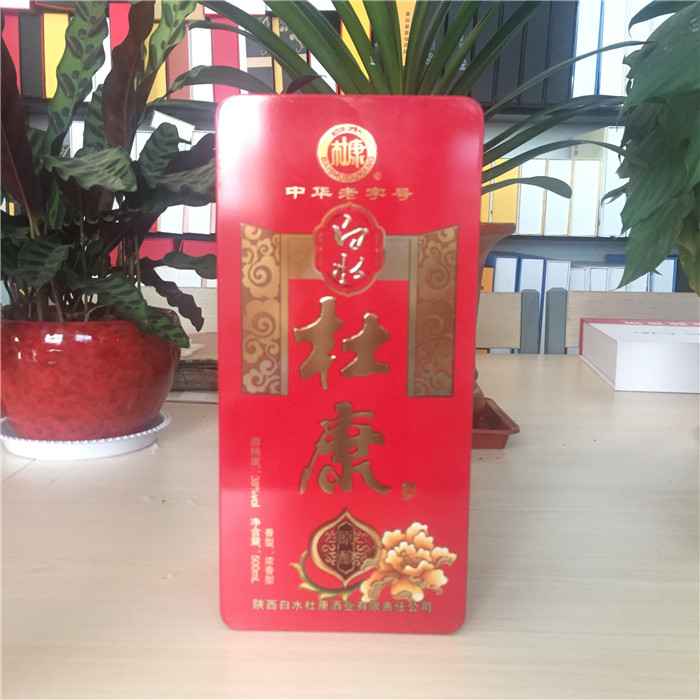 �ſ����оƺ�