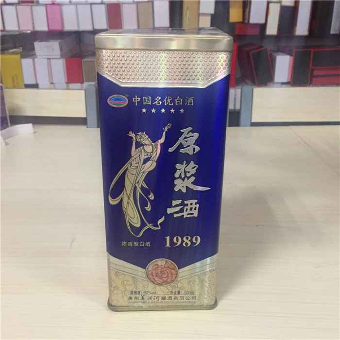 ԭ��������