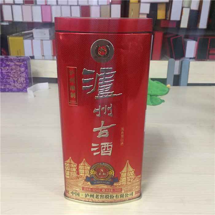 �����ϽѾƺ�