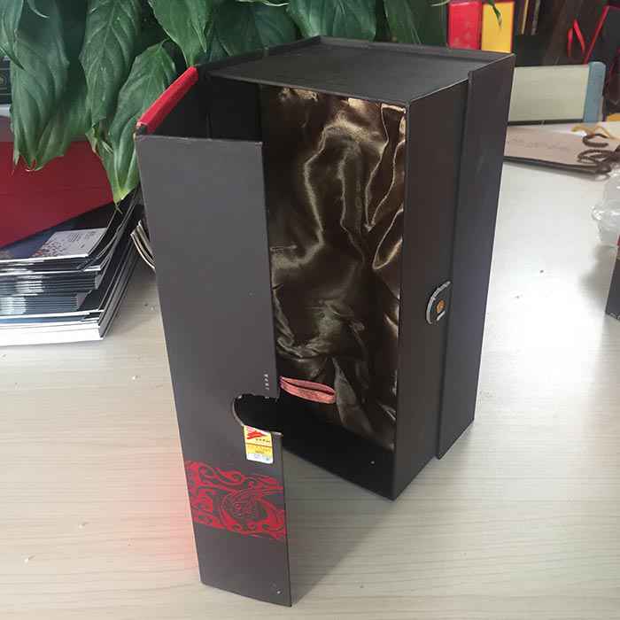 �׾���Ʒ��