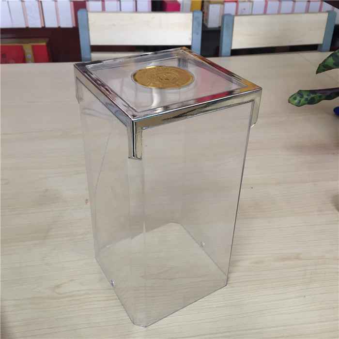 亚克力酒盒 亚克力酒盒