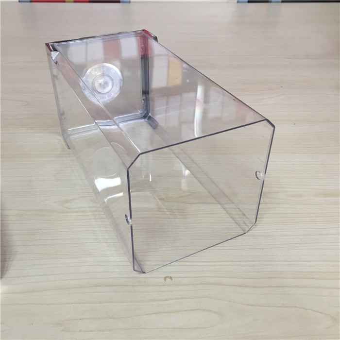 透明酒盒 透明酒盒