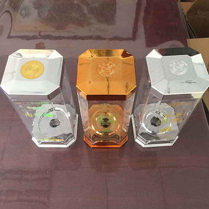 ����Һ����