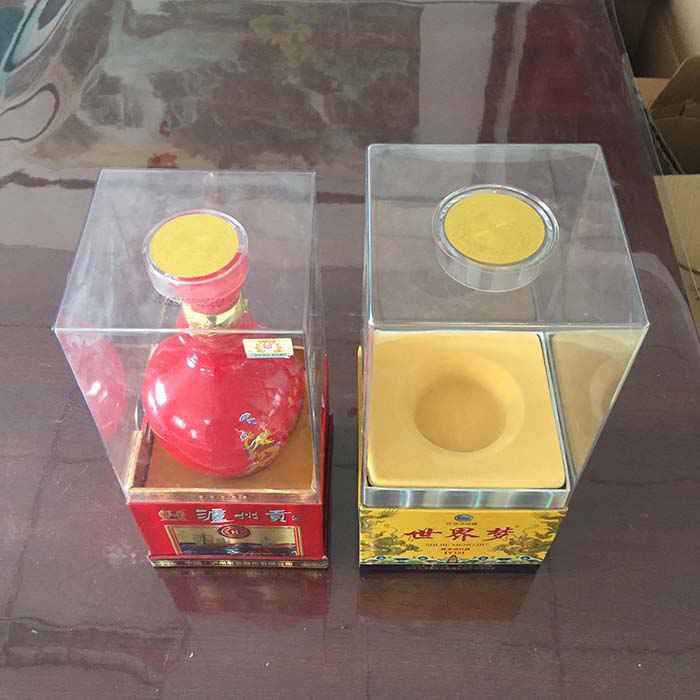 ͸�����Ѻ�