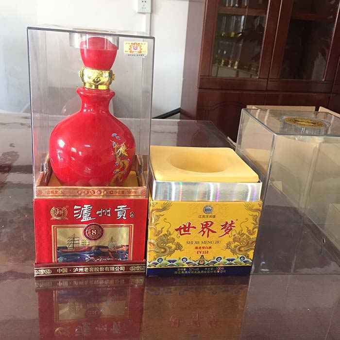 ͸�����Ѻ�