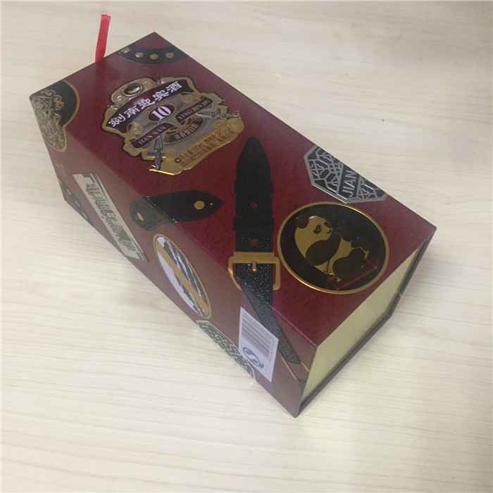 直角方盒 直角方盒