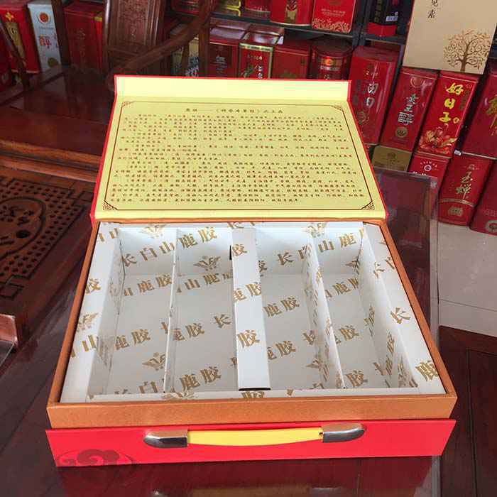 ����ɽ¹����