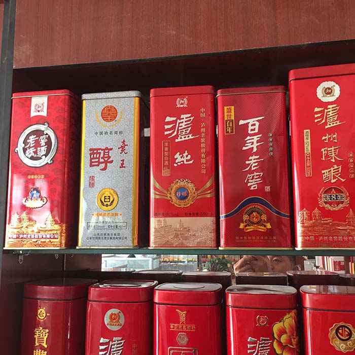 �׾�����