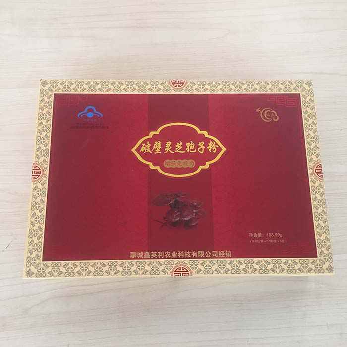 �Ʊ����ӷ۾��Ѻ�