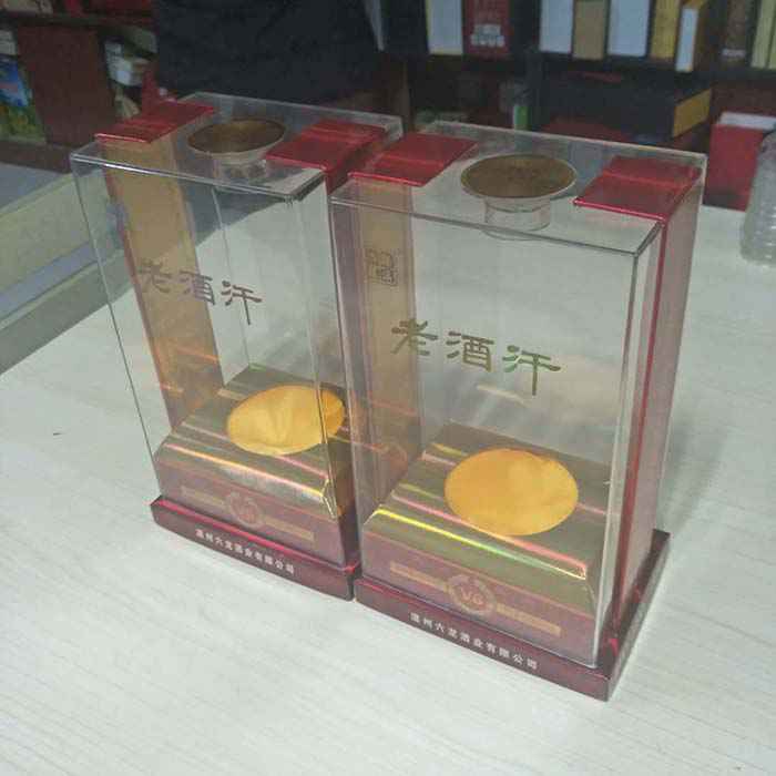ǿƺpetװ