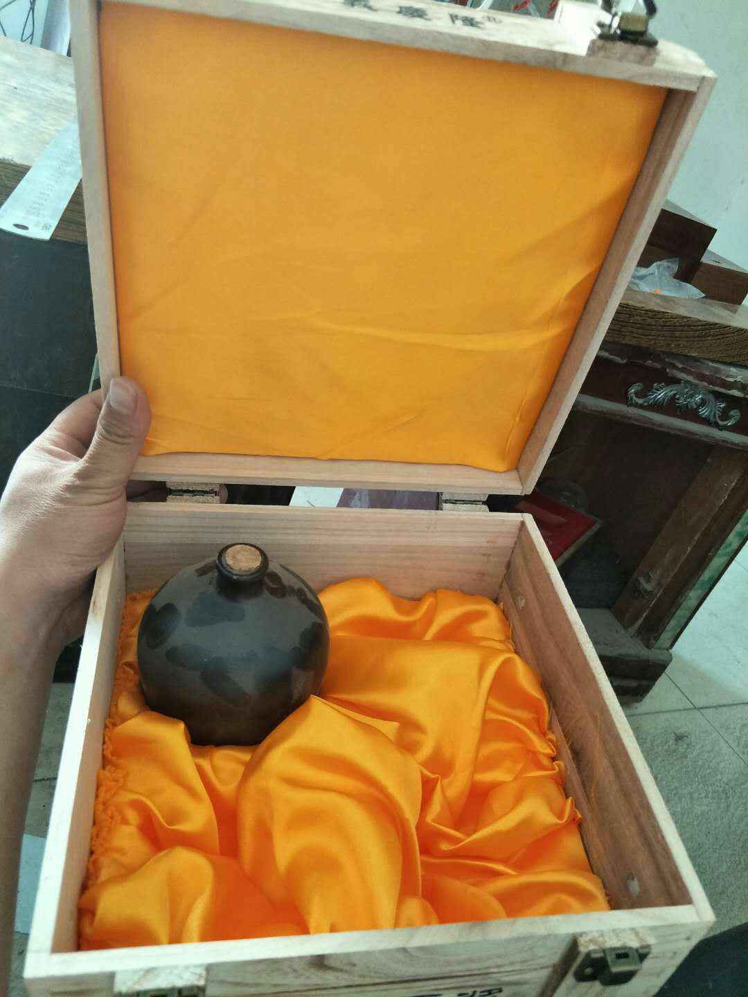 ĭڳ