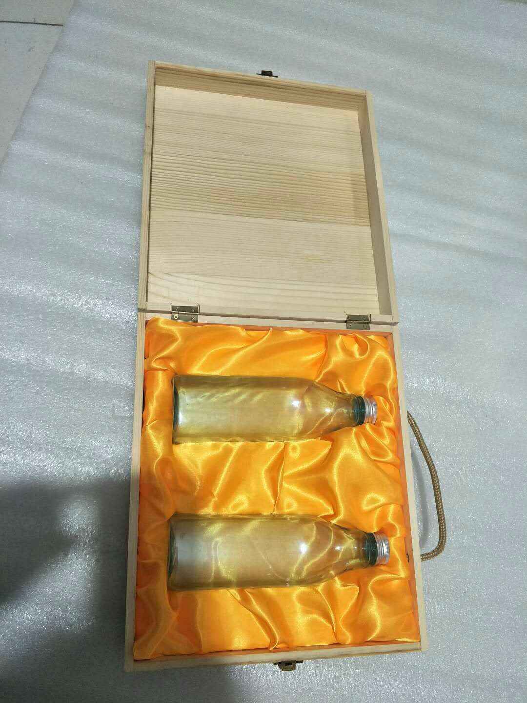 ĭڳ1