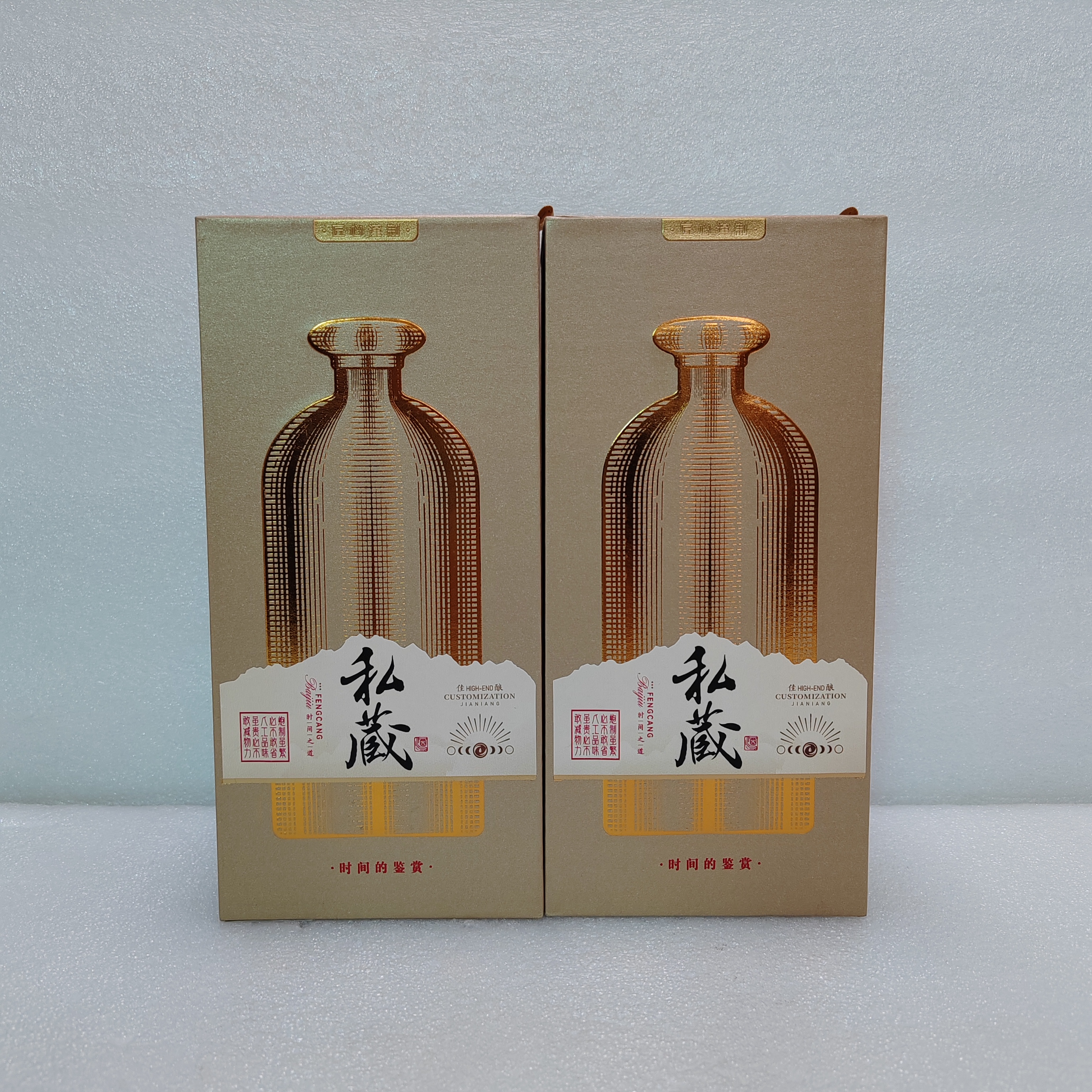 �׾��鱾���Ͽ����ƺа�װ�������Ҹ߶˶�������