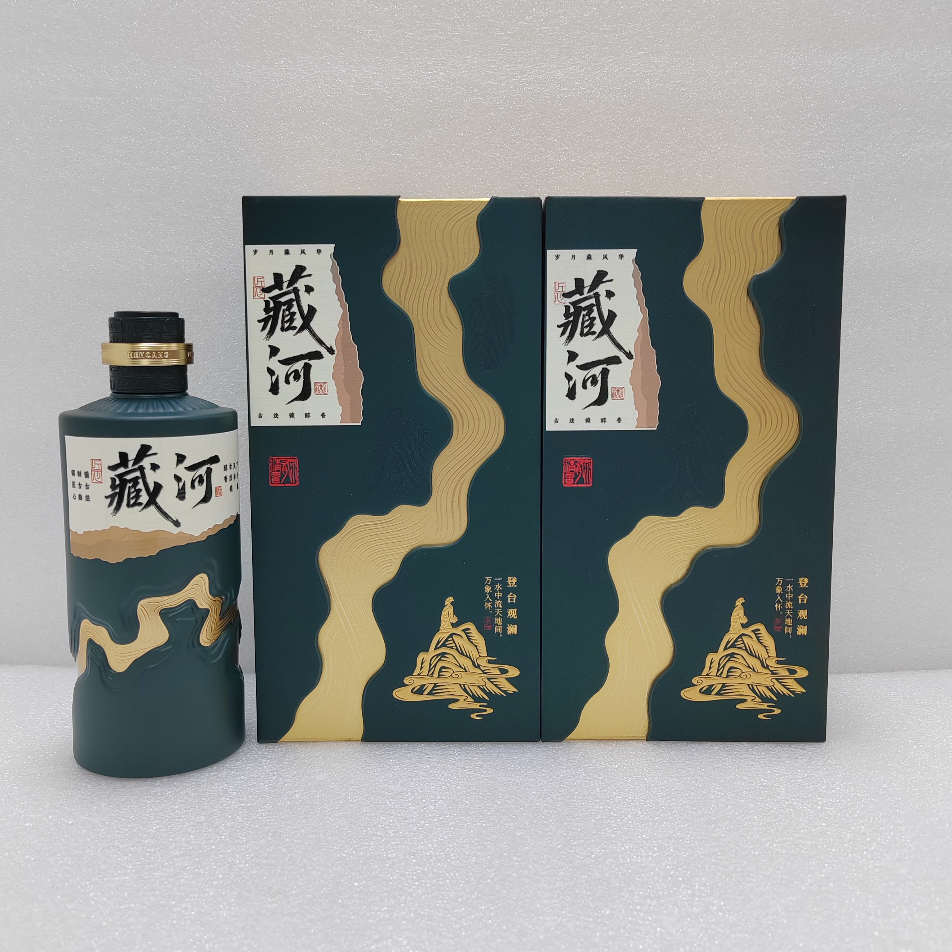 ���¿�׾ư�װ�а׾��Ͽ����ƺ��鱾�ж������